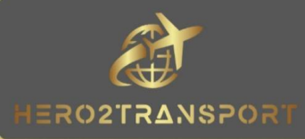 Hero 2 Transport